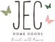 JEC Home Goods