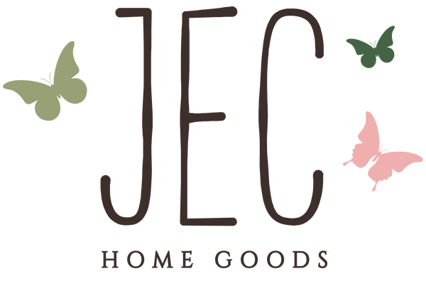 JEC Home Goods